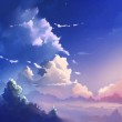 55125彩票彩吧论坛